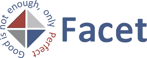 Facet